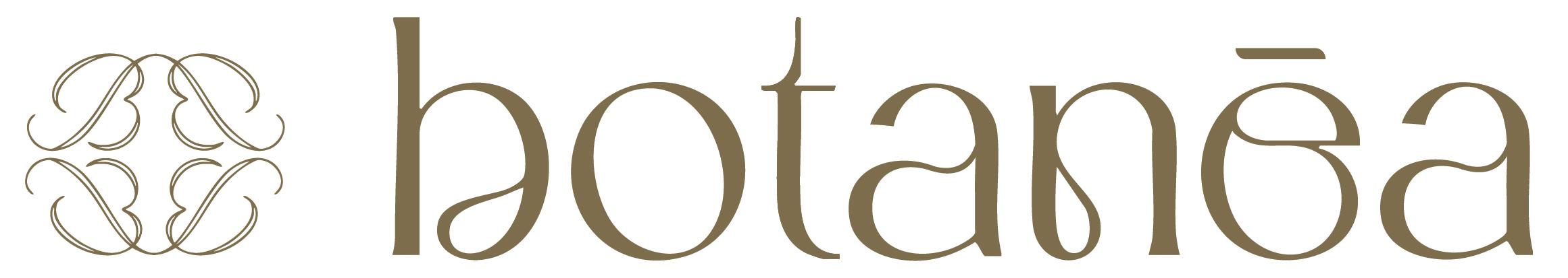 botanēa mark