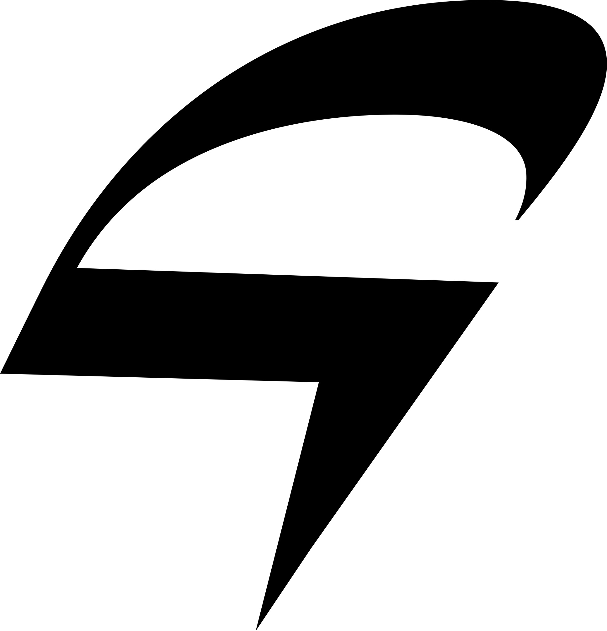 trademark mark