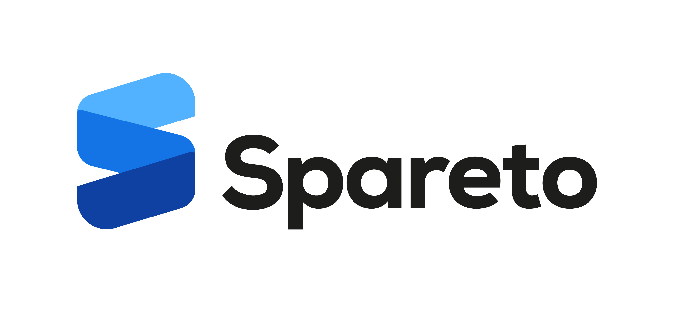Spareto mark