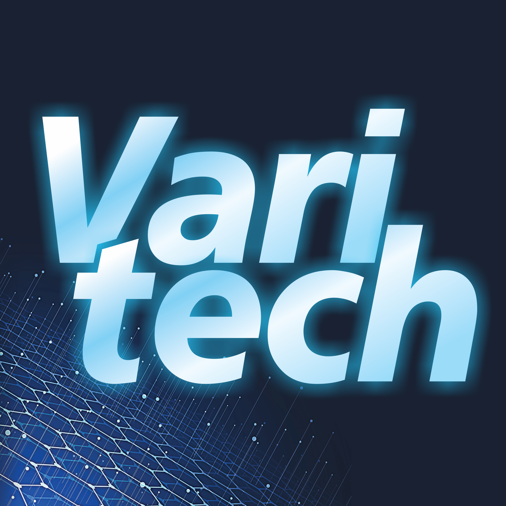 Varitech mark