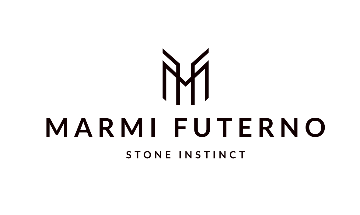 MARMI FUTERNO STONE INSTINCT mark