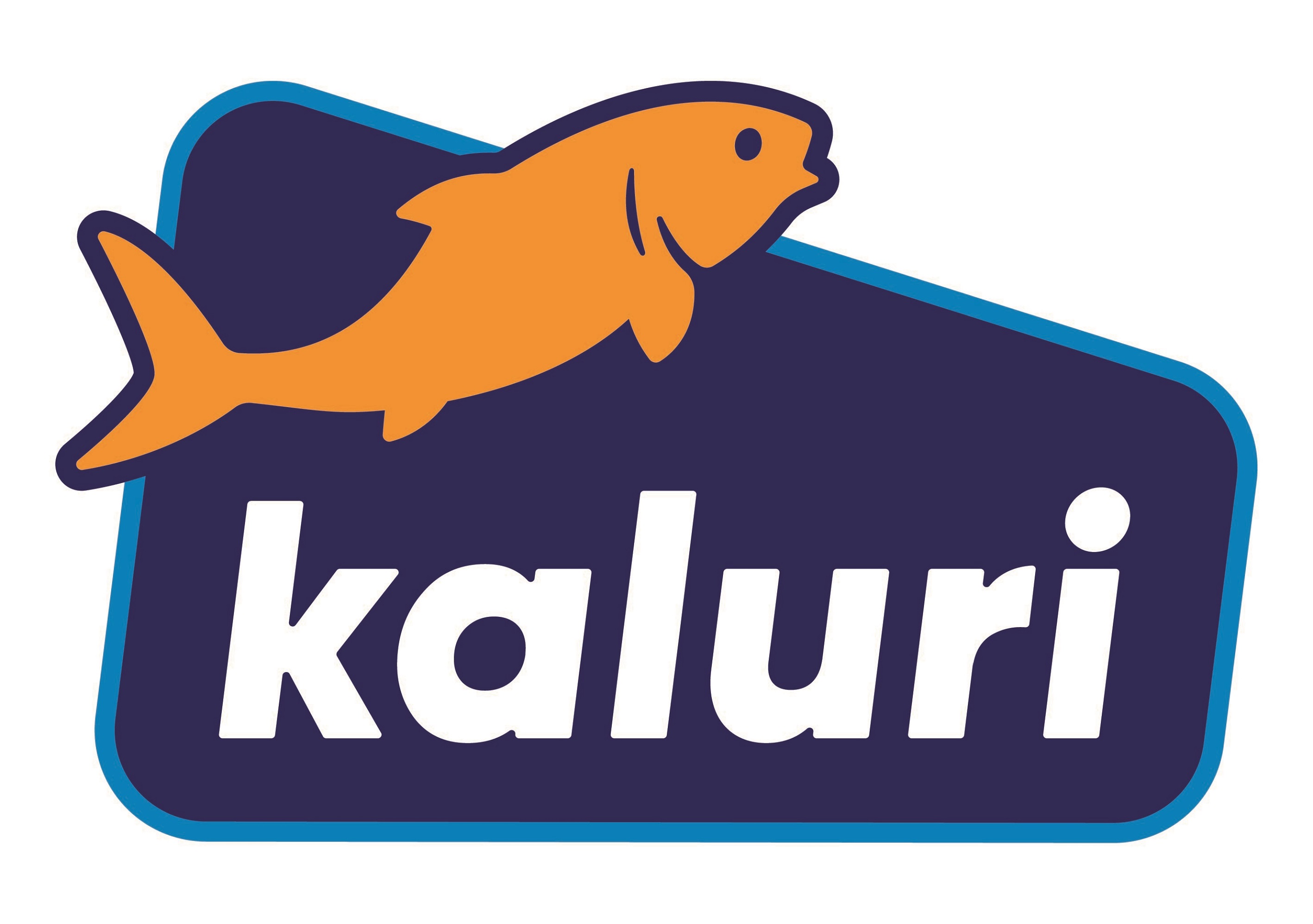 kaluri mark