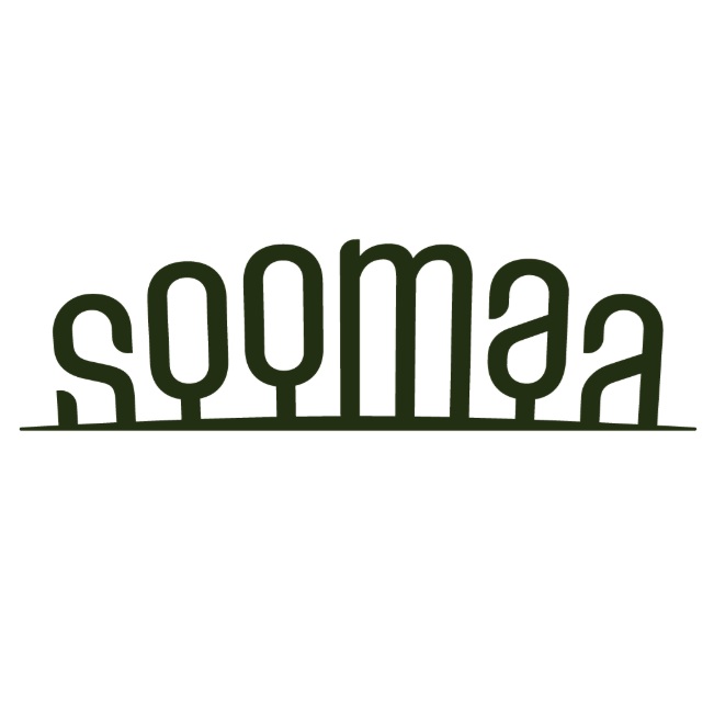 SOOMAA mark