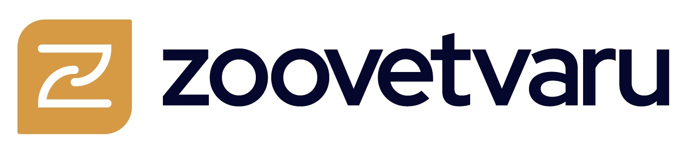 zoovetvaru mark