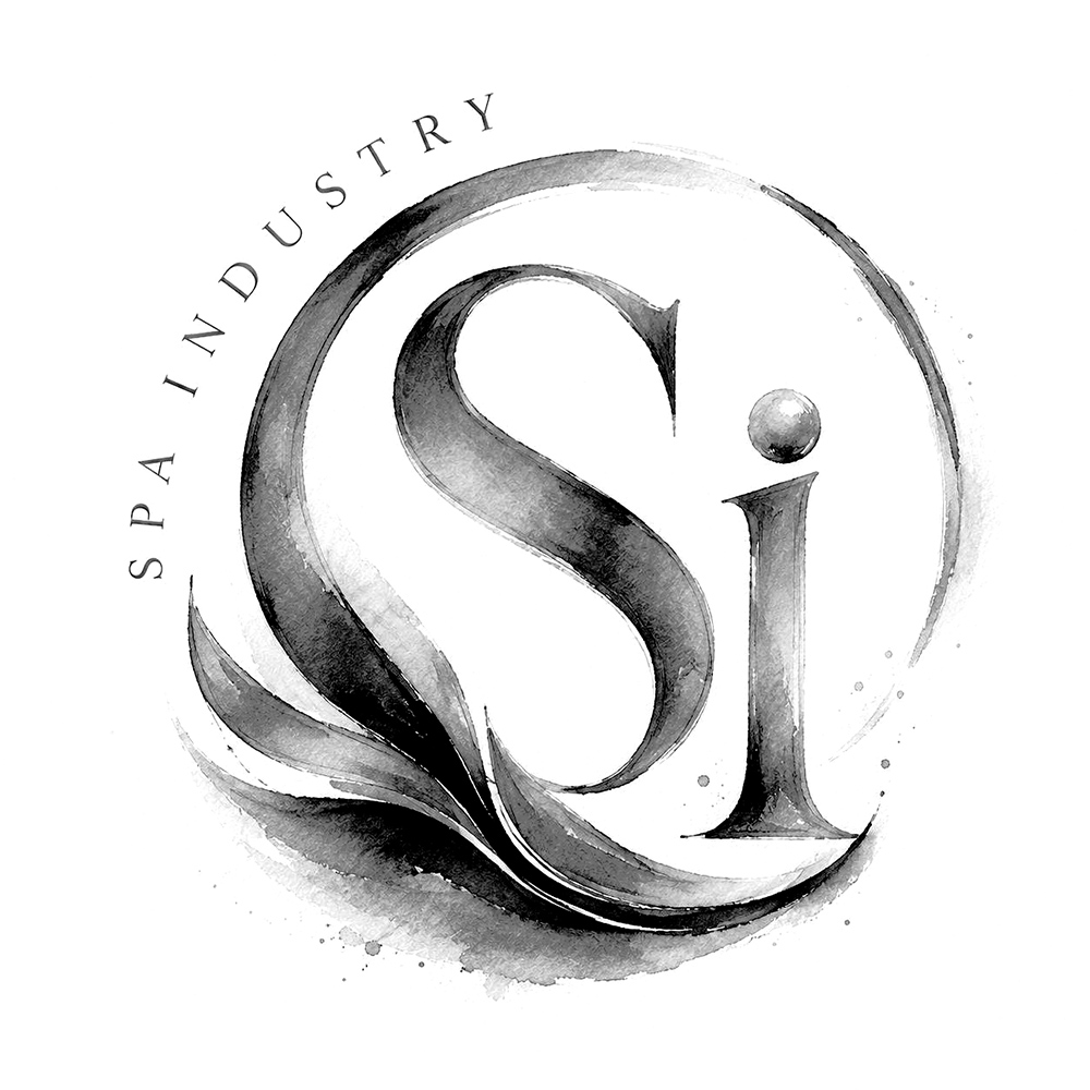 Si SPA INDUSTRY mark