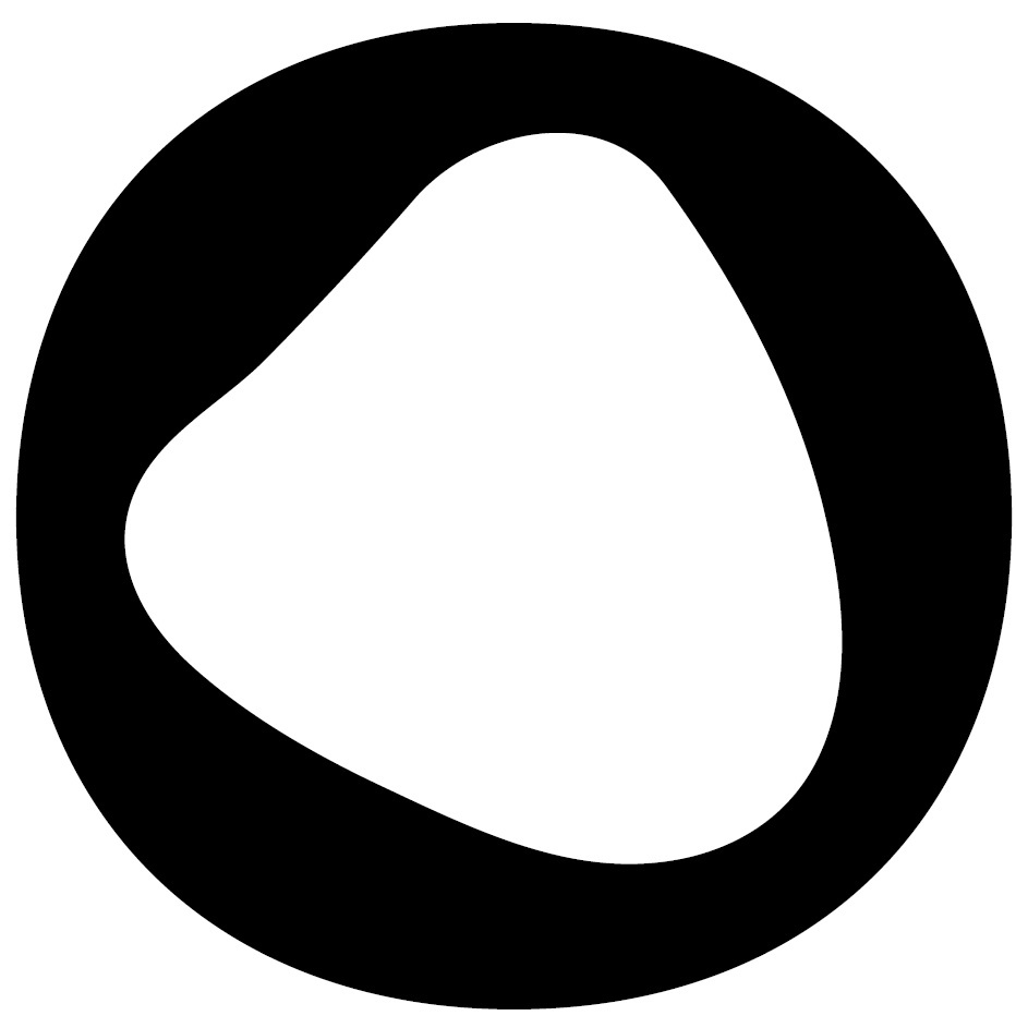 trademark mark