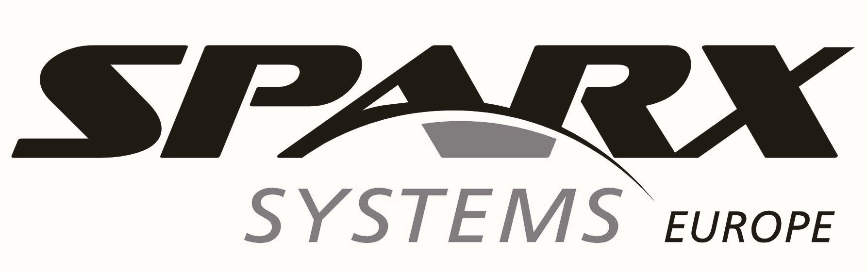 SPARX SYSTEMS EUROPE mark