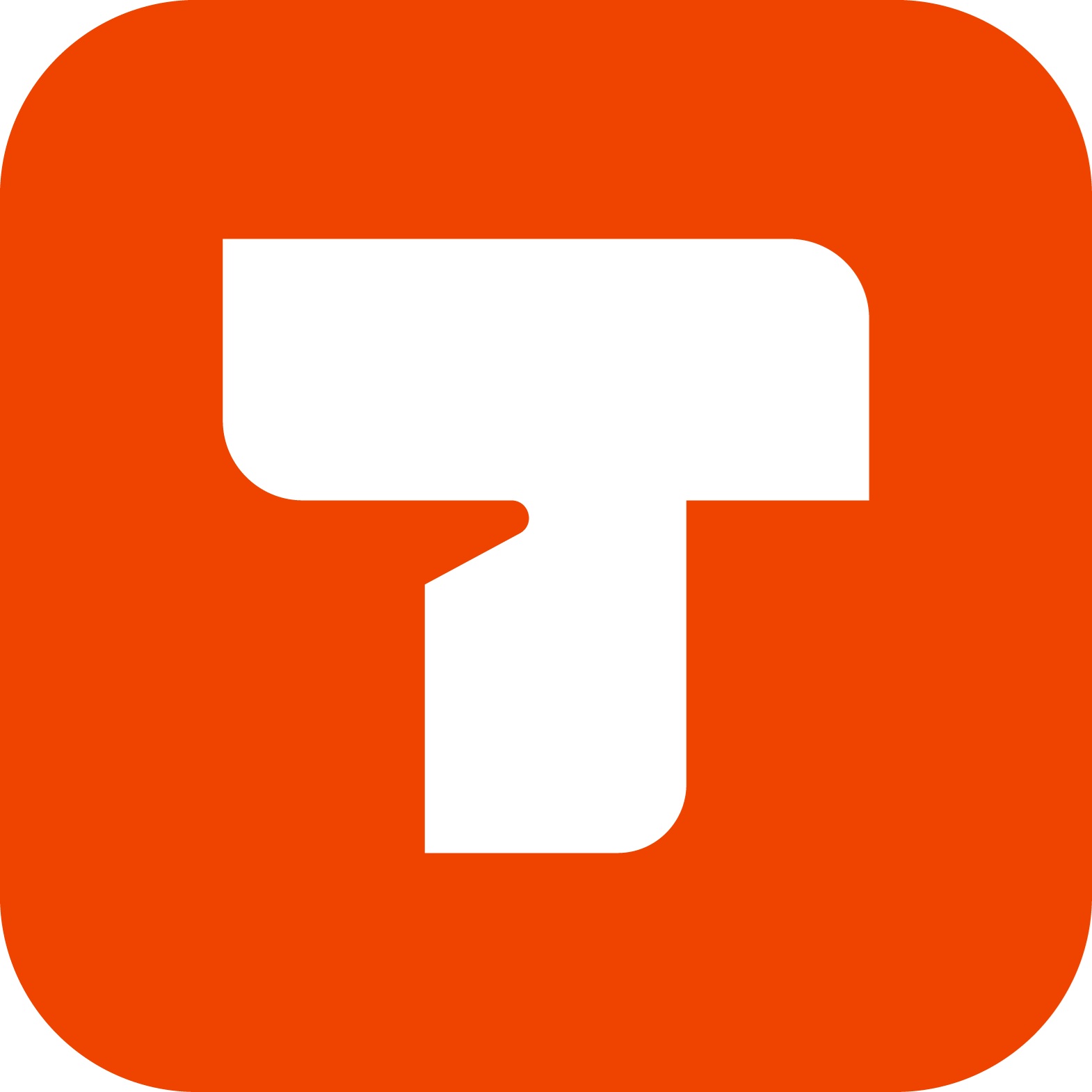 trademark mark