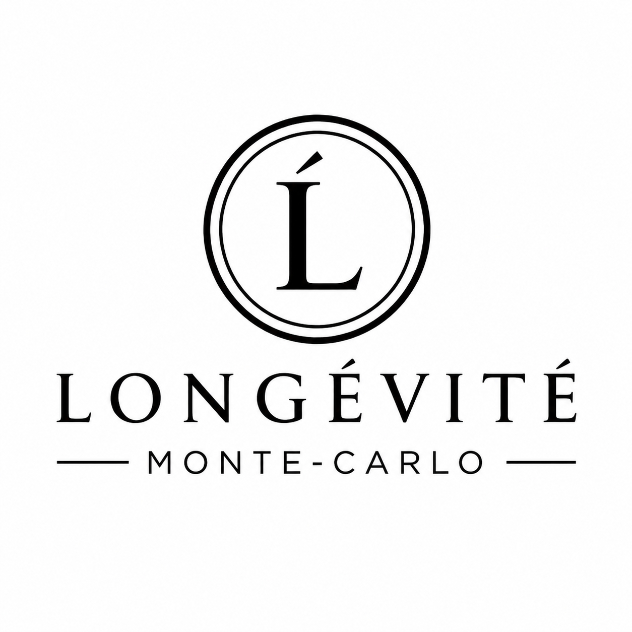 LONGÉVITÉ MONTE-CARLO mark