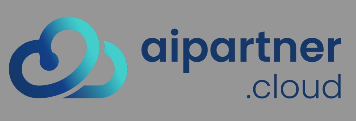 aipartner.cloud mark