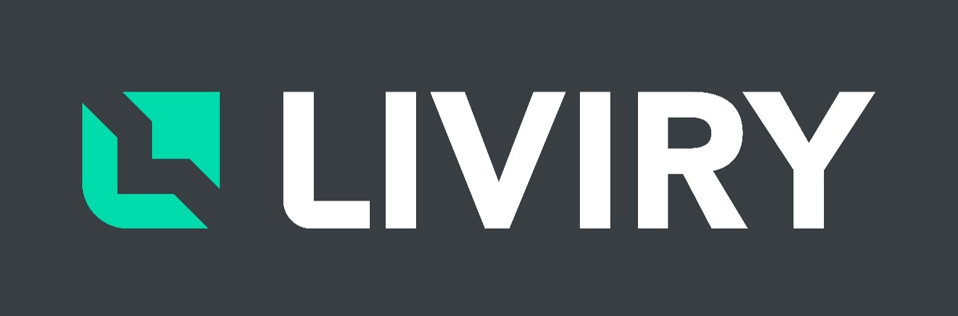 LIVIRY mark