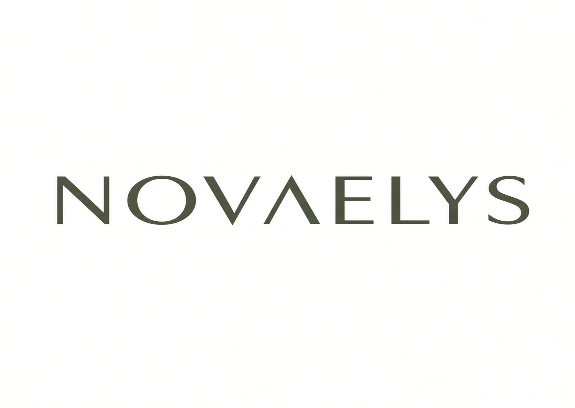 NOVAELYS mark