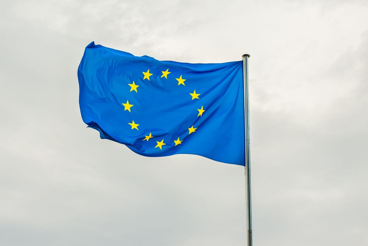 EU Inc ja 28. režiim: mida tähendaks üleeuroopaline ettevõttevorm Eestile