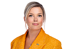 Luisa Värk