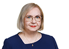 Maris Lauri