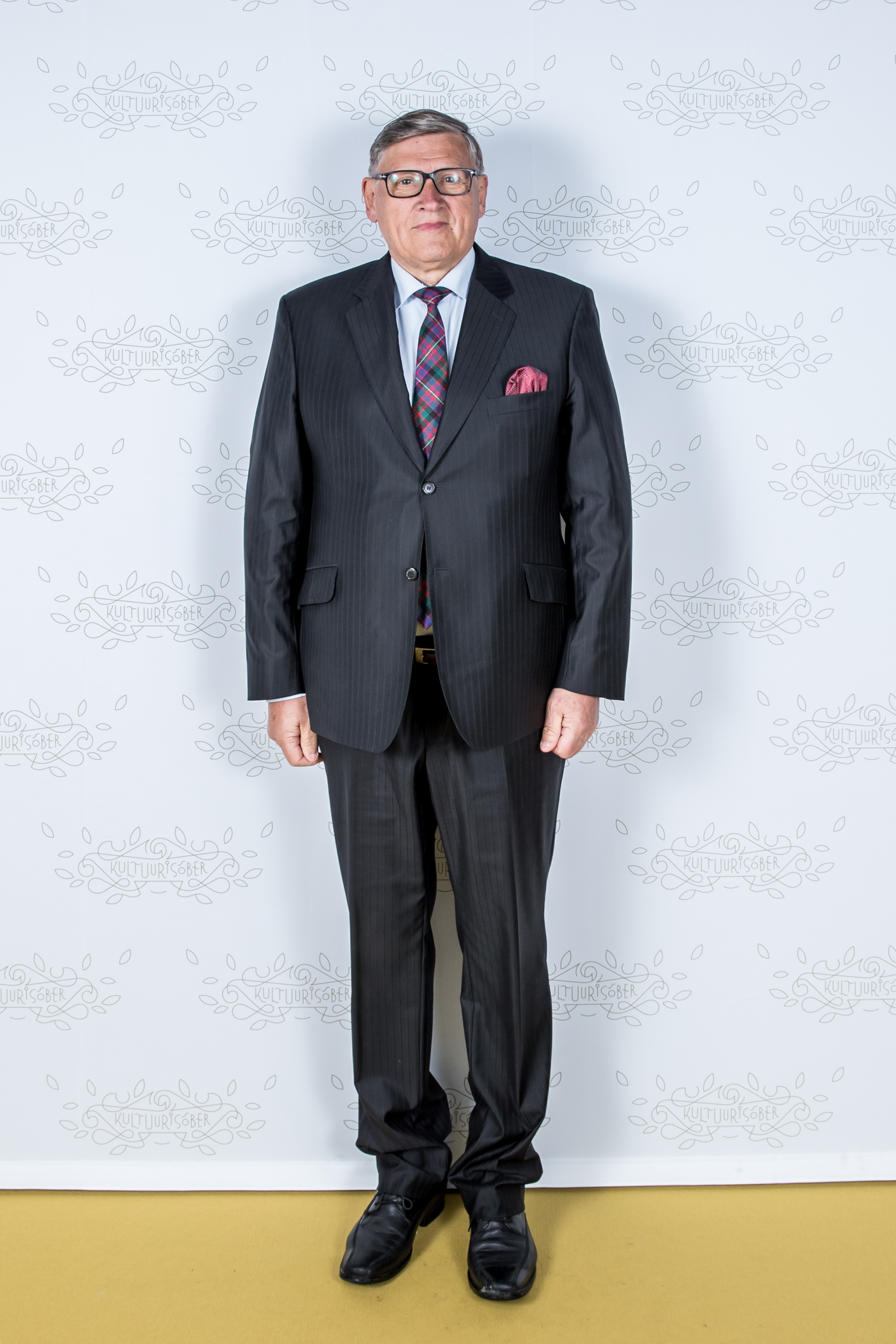 Tõnis Kaasik