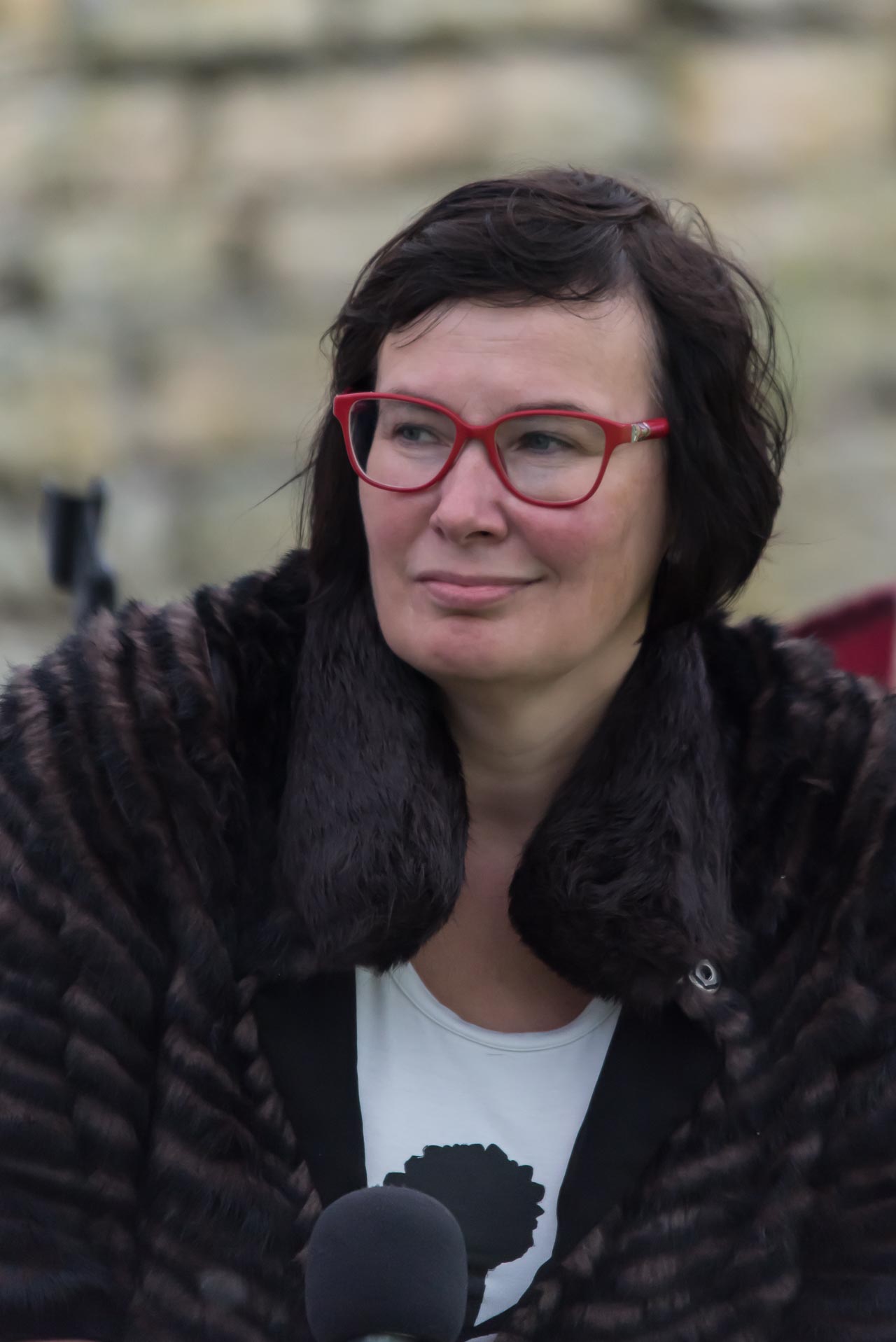 Katri Raik