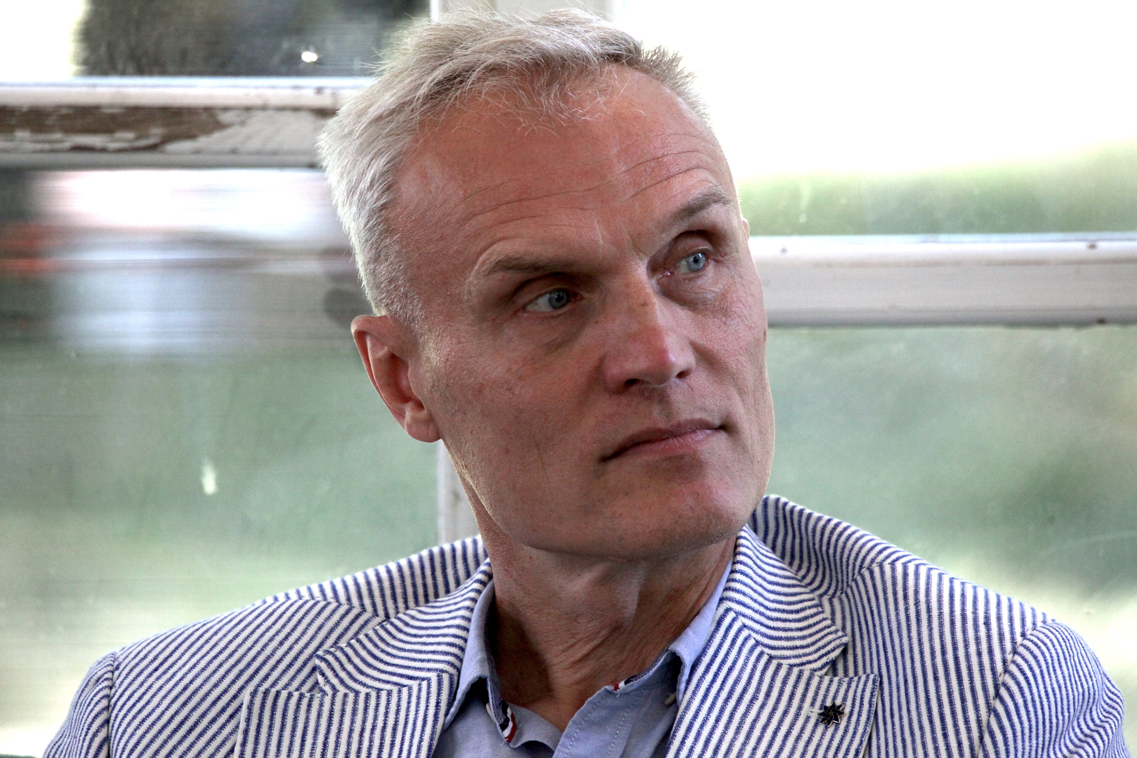 Heiki Hepner