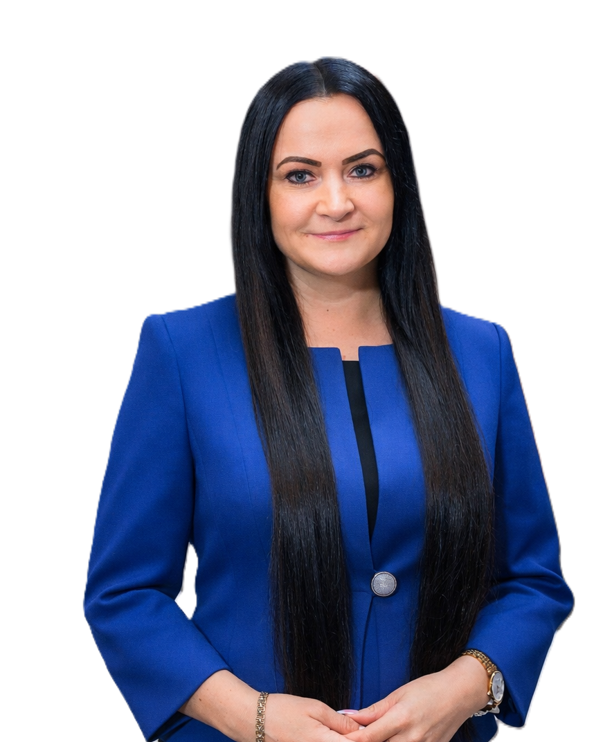 Marja-Liisa Veiser