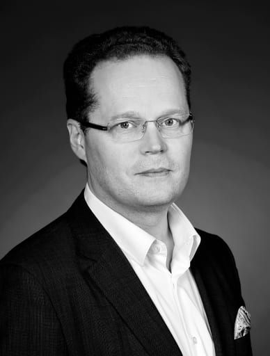 Hannes Vallikivi