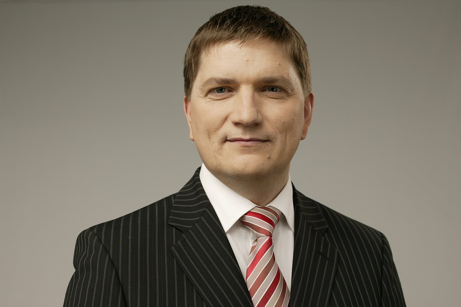 Rein Järvelill