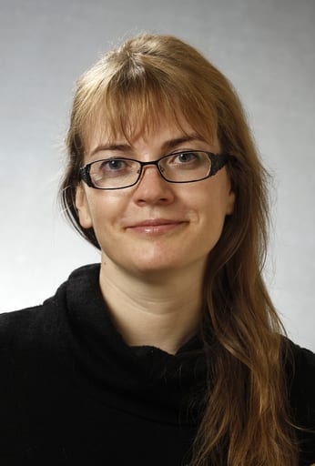 Reet Roos