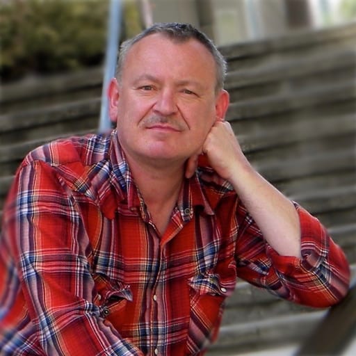 Margus Välja