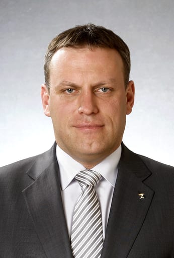 Andre Sepp