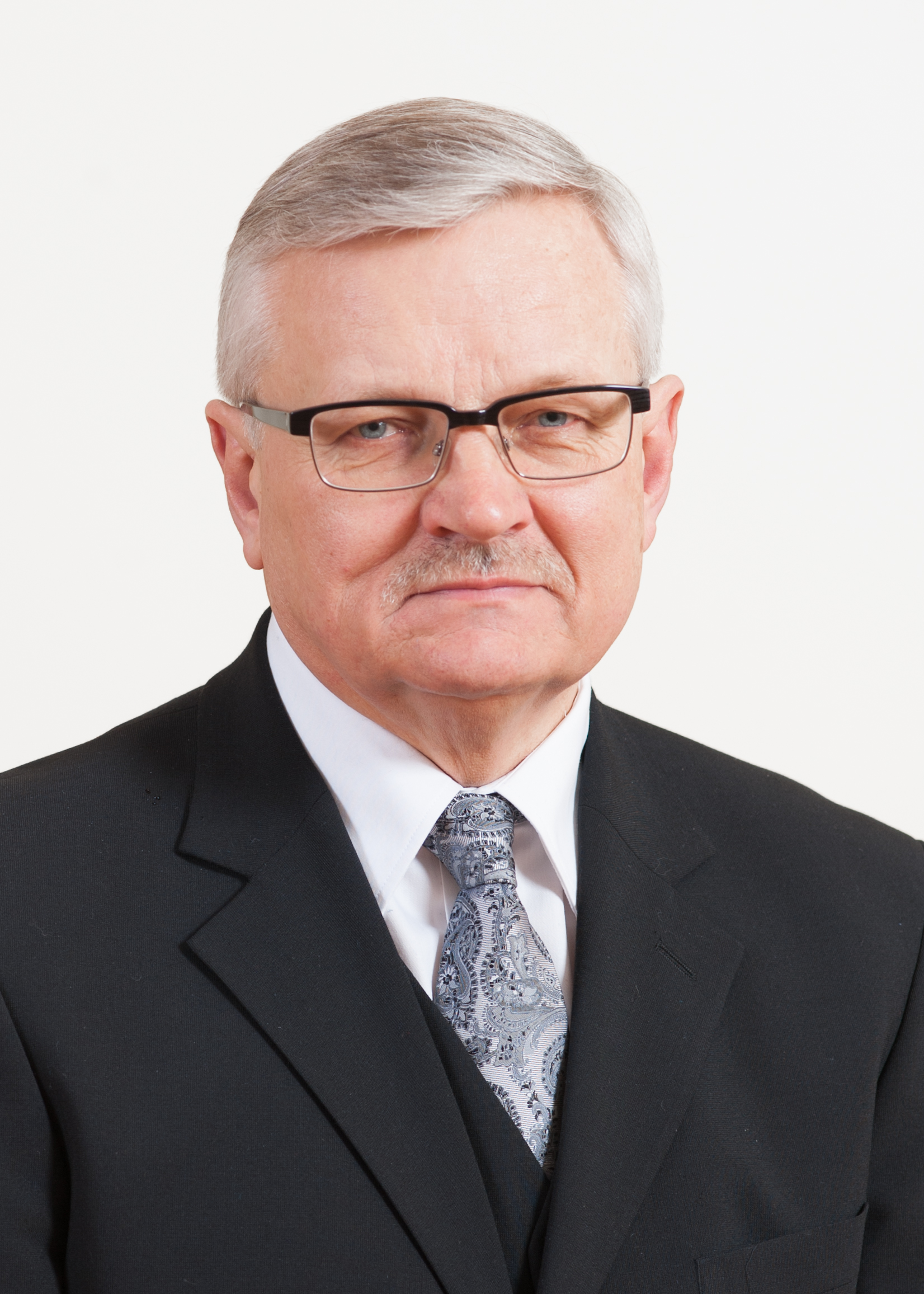 Tarmo Tamm — photo: Wikipedia (et)
