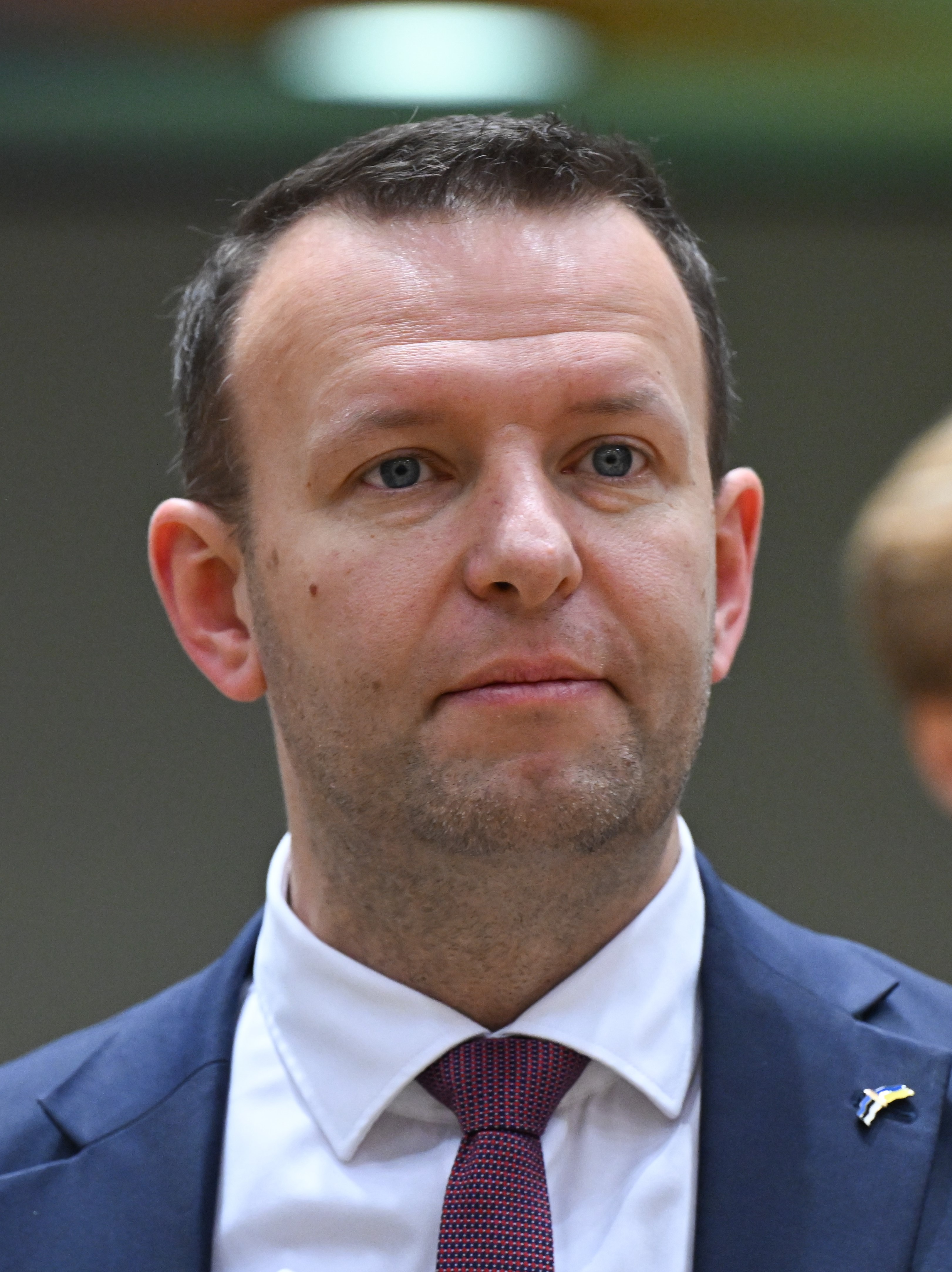 Lauri Läänemets
