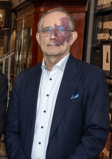 Meelis Milder