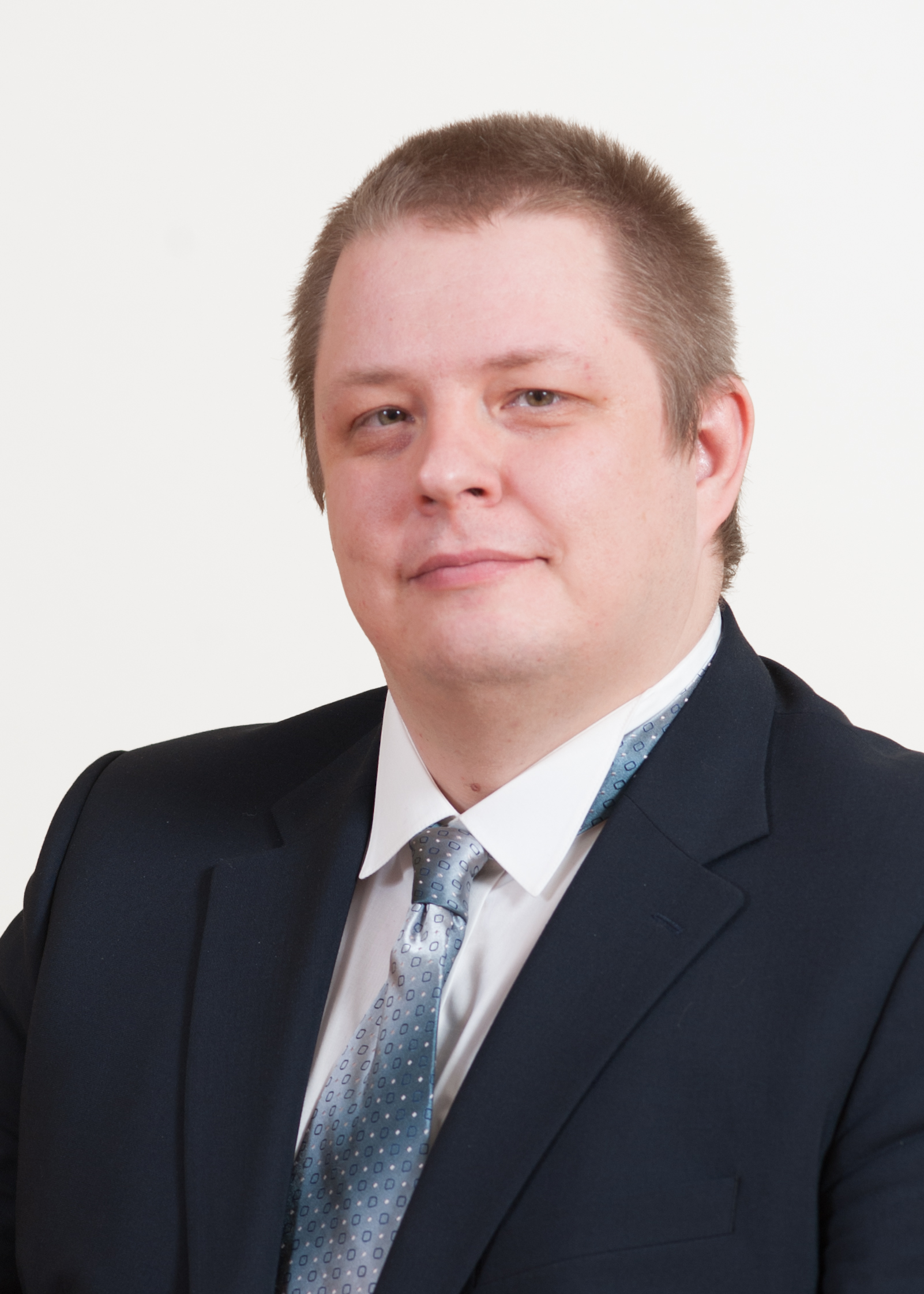 Erki Savisaar