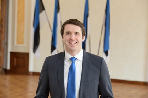 Rainer Vakra