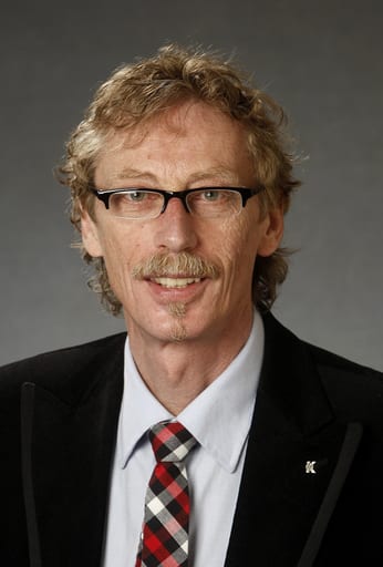 Viktor Vassiljev