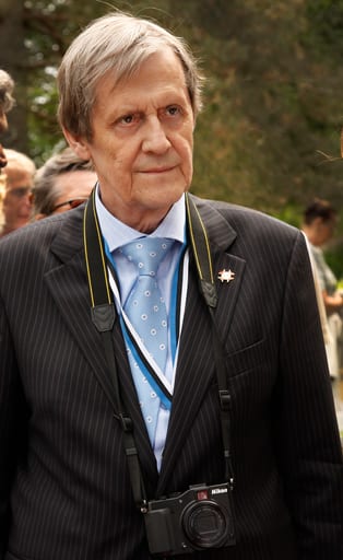 Jüri Martin