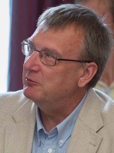 Jüri Sepp