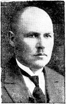 Mihkel Rõuk